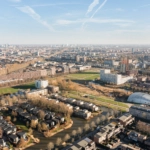 UT102101-50391-Rudolf-Kattnigghof-1,-Utrecht-265894964