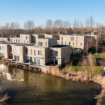 UT102101-50391-Rudolf-Kattnigghof-1,-Utrecht-265894978