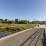 UT102101-50391-Rudolf-Kattnigghof-1,-Utrecht-265894984