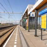 UT102101-50391-Rudolf-Kattnigghof-1,-Utrecht-265894998