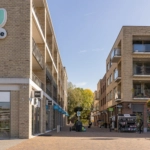 UT102101-50391-Rudolf-Kattnigghof-1,-Utrecht-265895002