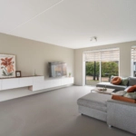 UT102101-50391-Rudolf-Kattnigghof-1,-Utrecht-265927984