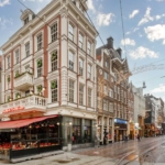 UT102105-51202-Leidsestraat-108B,-Amsterdam-268456908