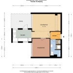 UT102105-51202-Leidsestraat-108B,-Amsterdam-268456922