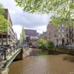 UT102105-51202-Leidsestraat-108B,-Amsterdam-268458910