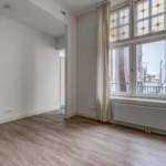 UT102105-51202-Leidsestraat-108B,-Amsterdam-268458924