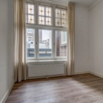 UT102105-51202-Leidsestraat-108B,-Amsterdam-268458930