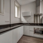 UT102105-51202-Leidsestraat-108B,-Amsterdam-268458946