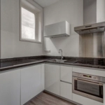 UT102105-51202-Leidsestraat-108B,-Amsterdam-268458954