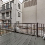 UT102105-51202-Leidsestraat-108B,-Amsterdam-268458962