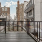 UT102105-51202-Leidsestraat-108B,-Amsterdam-268458968