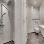 UT102105-51202-Leidsestraat-108B,-Amsterdam-268458980