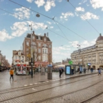 UT102105-51202-Leidsestraat-108B,-Amsterdam-268458990