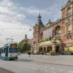 UT102105-51202-Leidsestraat-108B,-Amsterdam-268458996