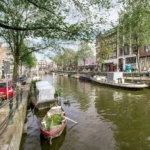 UT102105-51202-Leidsestraat-108B,-Amsterdam-268459002