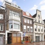 UT102107-49275-Koningstraat-31B,-Haarlem-258655718