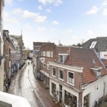 UT102107-49275-Koningstraat-31B,-Haarlem-258655720