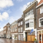 UT102107-49275-Koningstraat-31B,-Haarlem-258655722