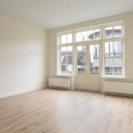 UT102107-49275-Koningstraat-31B,-Haarlem-258655728