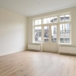 UT102107-49275-Koningstraat-31B,-Haarlem-258655728