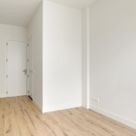 UT102107-49275-Koningstraat-31B,-Haarlem-258655740