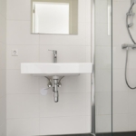 UT102107-49275-Koningstraat-31B,-Haarlem-258655744