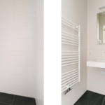 UT102107-49275-Koningstraat-31B,-Haarlem-258655746