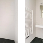 UT102107-49275-Koningstraat-31B,-Haarlem-258655746