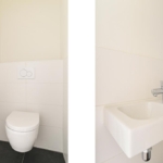 UT102107-49275-Koningstraat-31B,-Haarlem-258655748