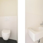 UT102107-49275-Koningstraat-31B,-Haarlem-258655748