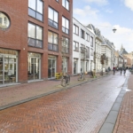 UT102107-49275-Koningstraat-31B,-Haarlem-258655752