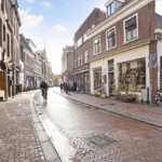 UT102107-49275-Koningstraat-31B,-Haarlem-258655754