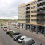 UT102108-50167-Parijsboulevard-169,-Utrecht-258661346