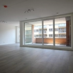 UT102108-50167-Parijsboulevard-169,-Utrecht-258661348