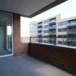 UT102108-50167-Parijsboulevard-169,-Utrecht-258661356