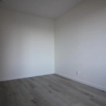 UT102108-50167-Parijsboulevard-169,-Utrecht-258661368