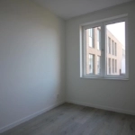 UT102108-50167-Parijsboulevard-169,-Utrecht-258661372