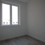 UT102108-50167-Parijsboulevard-169,-Utrecht-258661376