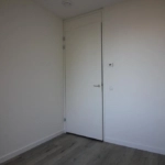 UT102108-50167-Parijsboulevard-169,-Utrecht-258661384