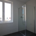 UT102108-50167-Parijsboulevard-169,-Utrecht-258661390