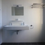 UT102108-50167-Parijsboulevard-169,-Utrecht-258661394