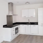 UT102108-50167-Parijsboulevard-169,-Utrecht-258661398