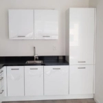 UT102108-50167-Parijsboulevard-169,-Utrecht-258661404