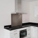 UT102108-50167-Parijsboulevard-169,-Utrecht-258661408