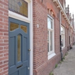 UT102113-48020-Verenigingstraat-29,-Utrecht-258785836