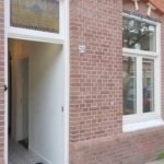 UT102113-48020-Verenigingstraat-29,-Utrecht-258785838