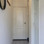 UT102113-48020-Verenigingstraat-29,-Utrecht-258785840