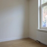 UT102113-48020-Verenigingstraat-29,-Utrecht-258785842