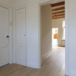 UT102113-48020-Verenigingstraat-29,-Utrecht-258785844