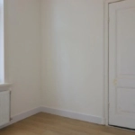 UT102113-48020-Verenigingstraat-29,-Utrecht-258785848